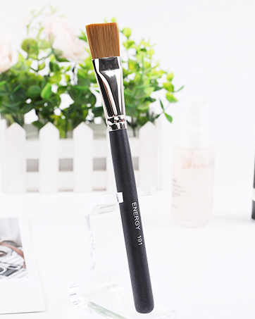 classic brushes