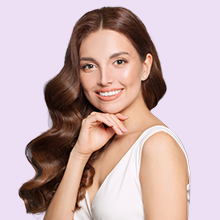 moisturizing conditioner dry hair coconut hydrating milk curlada unwashed thick moisturizing women 