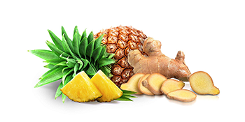 repair