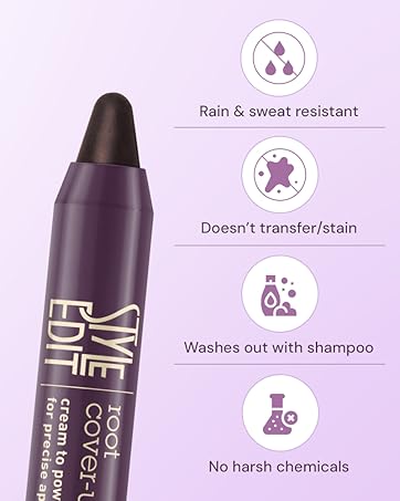 rain resistant doesnt stain or transfer