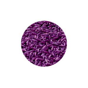 Tatcha dewy skin cream japanese purple rice