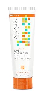 Andalou Naturals Product Image 7