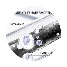 halovida dry shampoo