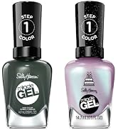 Sally Hansen Miracle Gel