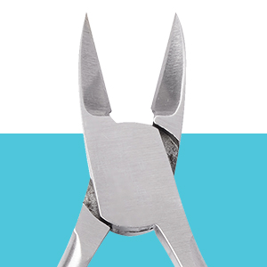 stainless steel sharp blades heavy duty cutters